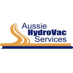 Aussie Hydrovac Services